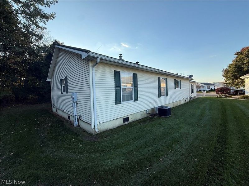 135 Phoenix Drive NW, Dover, OH 44622 Photo 6