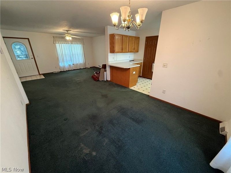 135 Phoenix Drive NW, Dover, OH 44622 Photo 8