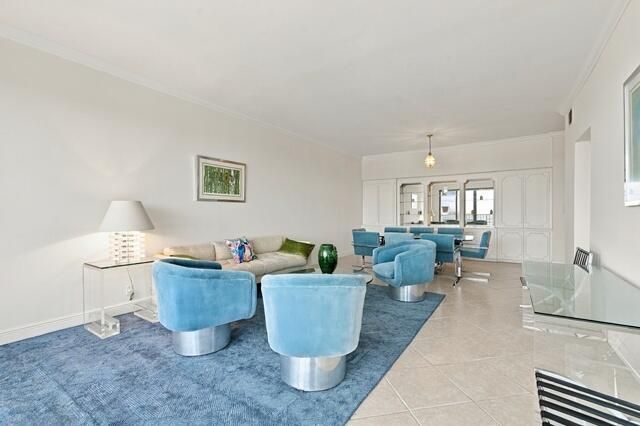 3800 Washington Road, Unit 1208, West Palm Beach, FL 33405 Photo