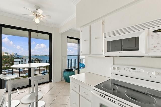 3800 Washington Road, Unit 1208, West Palm Beach, FL 33405 Photo