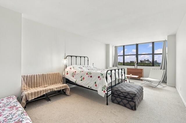 3800 Washington Road, Unit 1208, West Palm Beach, FL 33405 Photo