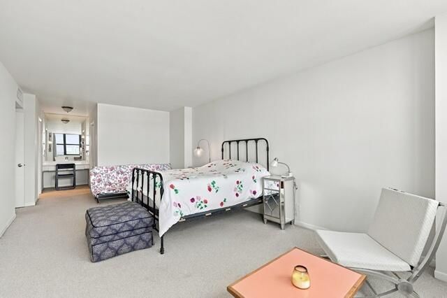 3800 Washington Road, Unit 1208, West Palm Beach, FL 33405 Photo