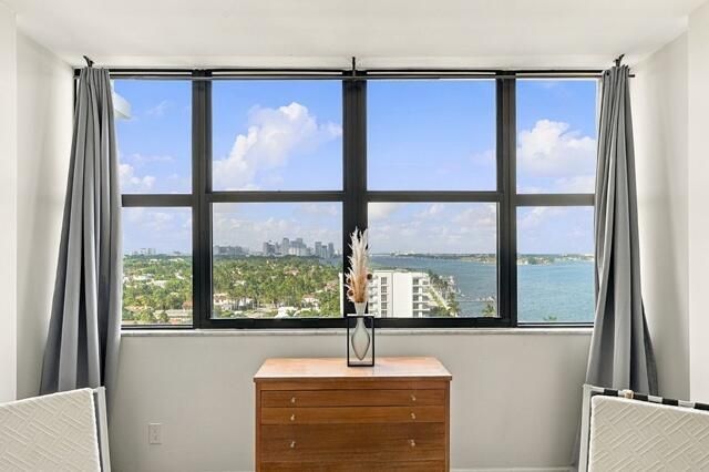3800 Washington Road, Unit 1208, West Palm Beach, FL 33405 Photo