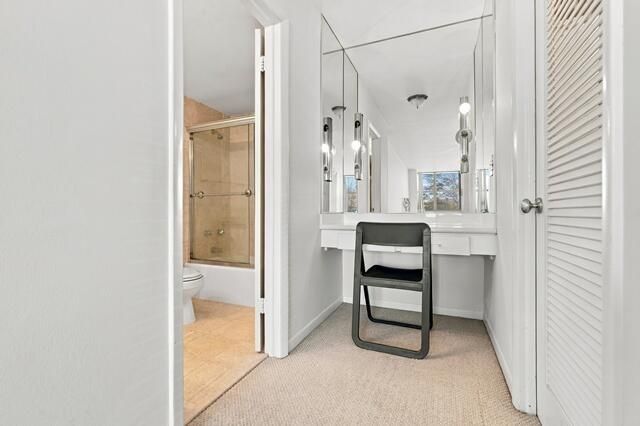 3800 Washington Road, Unit 1208, West Palm Beach, FL 33405 Photo