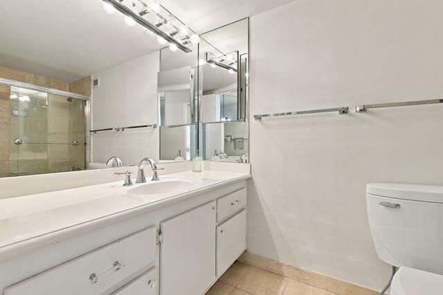 3800 Washington Road, Unit 1208, West Palm Beach, FL 33405 Photo