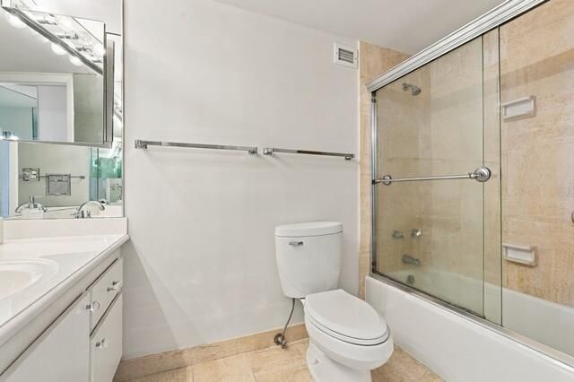 3800 Washington Road, Unit 1208, West Palm Beach, FL 33405 Photo