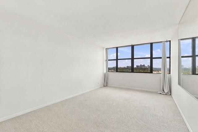 3800 Washington Road, Unit 1208, West Palm Beach, FL 33405 Photo