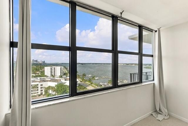 3800 Washington Road, Unit 1208, West Palm Beach, FL 33405 Photo