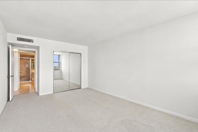 3800 Washington Road, Unit 1208, West Palm Beach, FL 33405 Photo