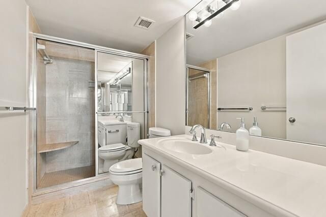 3800 Washington Road, Unit 1208, West Palm Beach, FL 33405 Photo