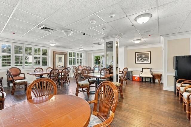 3800 Washington Road, Unit 1208, West Palm Beach, FL 33405 Photo