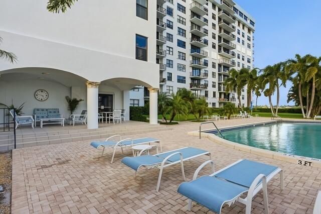 3800 Washington Road, Unit 1208, West Palm Beach, FL 33405 Photo