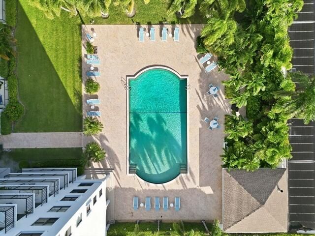 3800 Washington Road, Unit 1208, West Palm Beach, FL 33405 Photo
