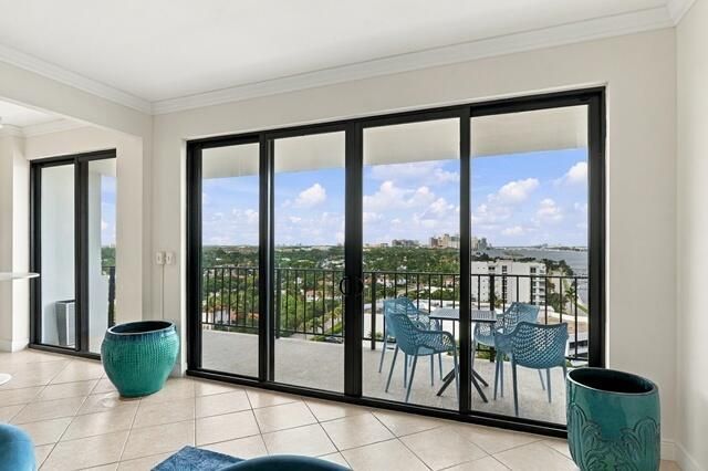 3800 Washington Road, Unit 1208, West Palm Beach, FL 33405 Photo