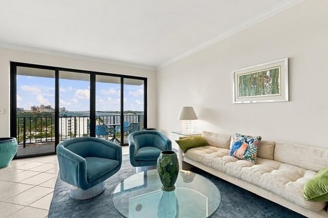 3800 Washington Road, Unit 1208, West Palm Beach, FL 33405 Photo