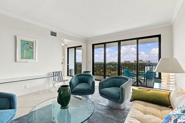 3800 Washington Road, Unit 1208, West Palm Beach, FL 33405 Photo