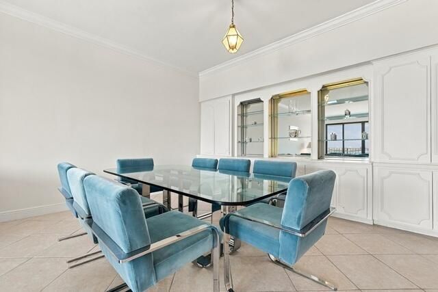 3800 Washington Road, Unit 1208, West Palm Beach, FL 33405 Photo