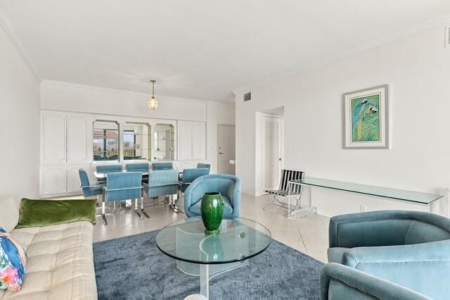3800 Washington Road, Unit 1208, West Palm Beach, FL 33405 Photo