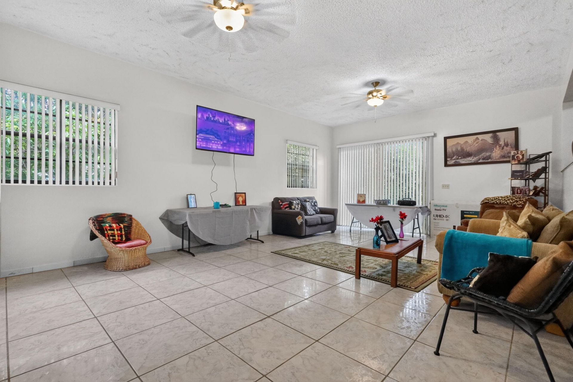 1385 NE 131st Street, North Miami, FL 33161 Photo