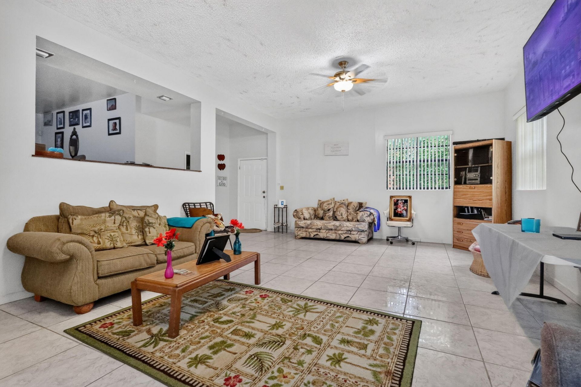 1385 NE 131st Street, North Miami, FL 33161 Photo