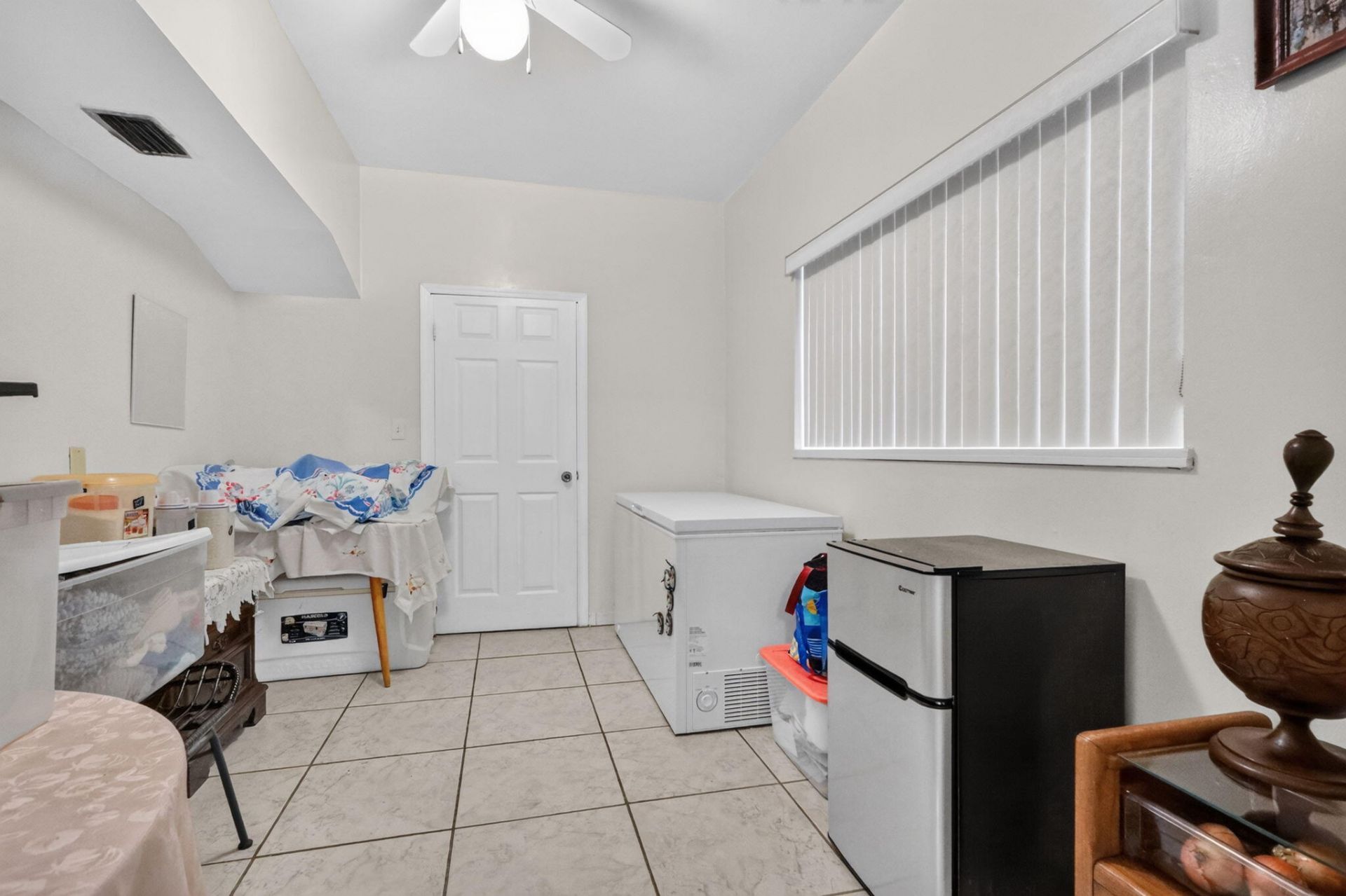 1385 NE 131st Street, North Miami, FL 33161 Photo