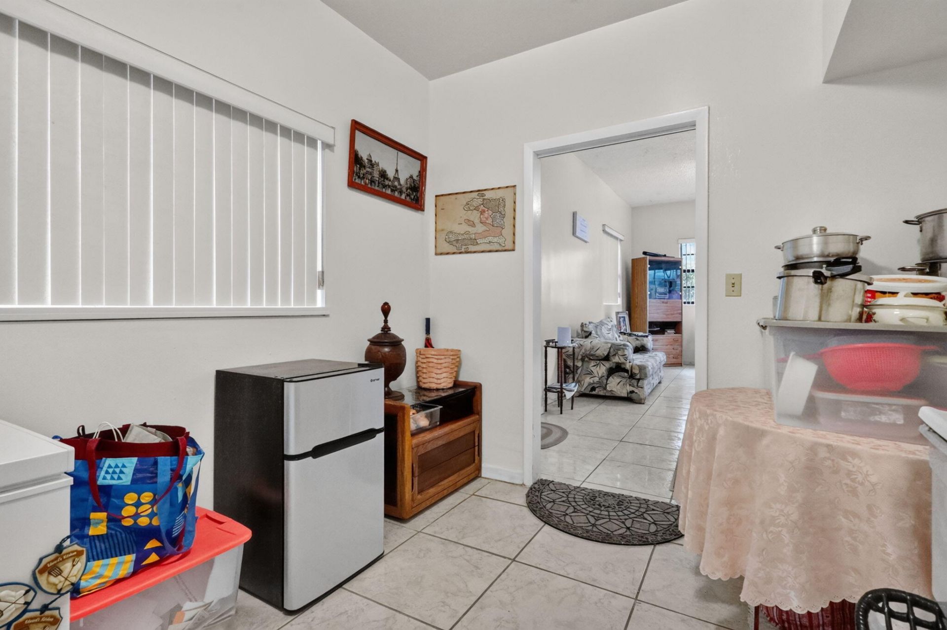 1385 NE 131st Street, North Miami, FL 33161 Photo