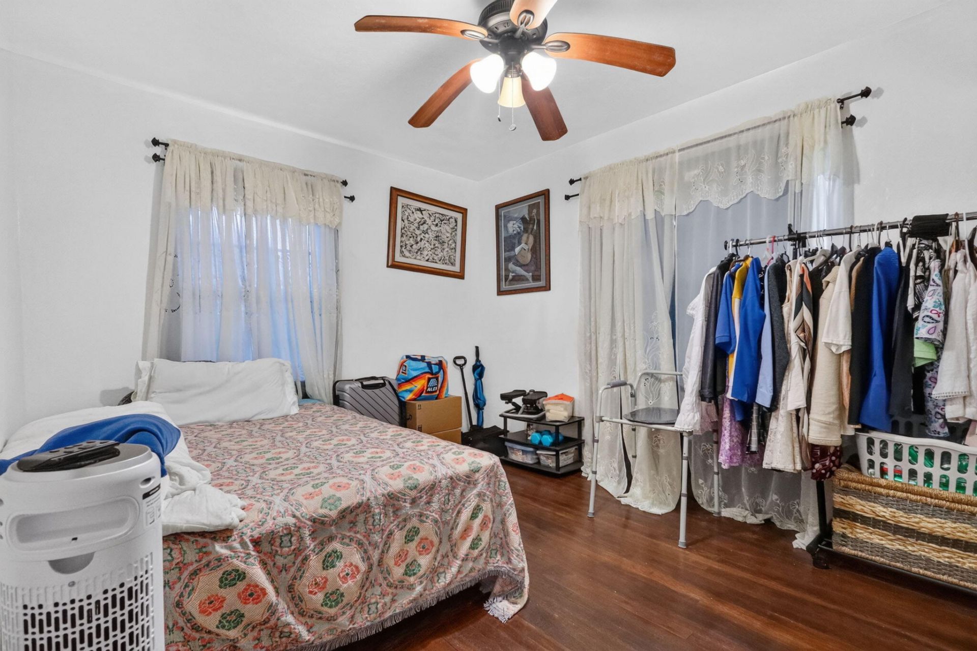 1385 NE 131st Street, North Miami, FL 33161 Photo