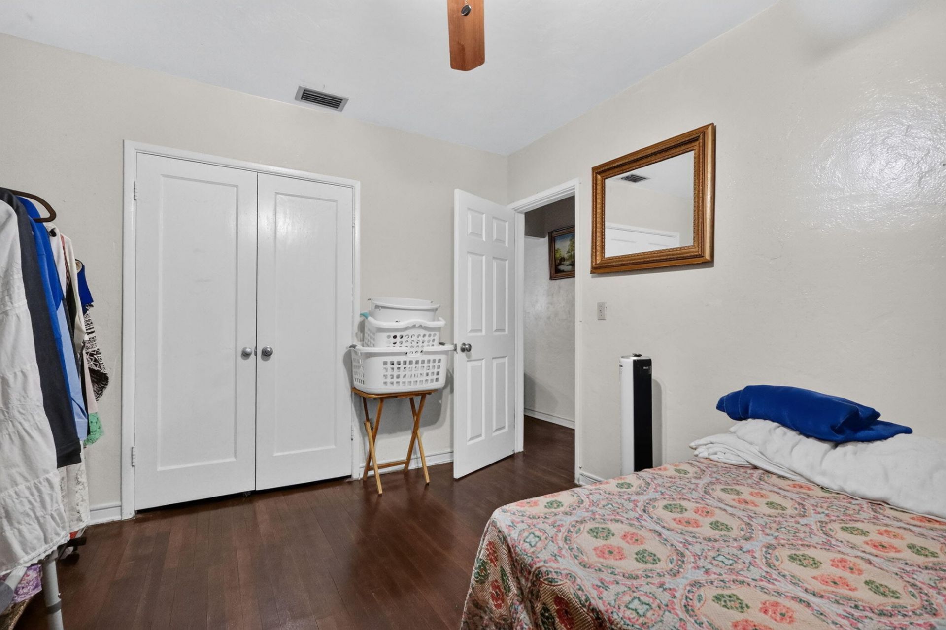 1385 NE 131st Street, North Miami, FL 33161 Photo