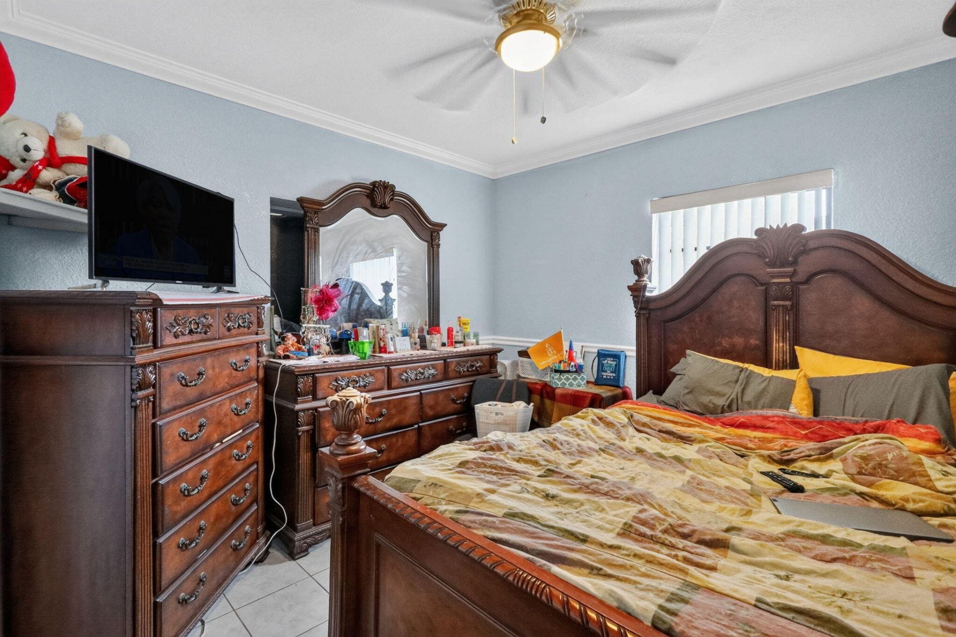 1385 NE 131st Street, North Miami, FL 33161 Photo