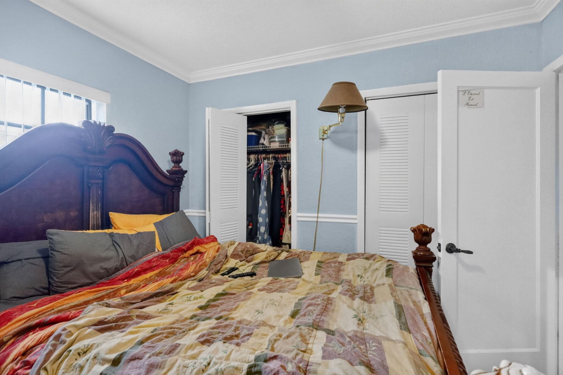 1385 NE 131st Street, North Miami, FL 33161 Photo