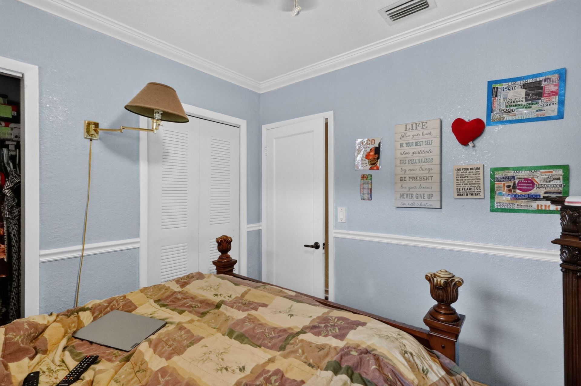 1385 NE 131st Street, North Miami, FL 33161 Photo