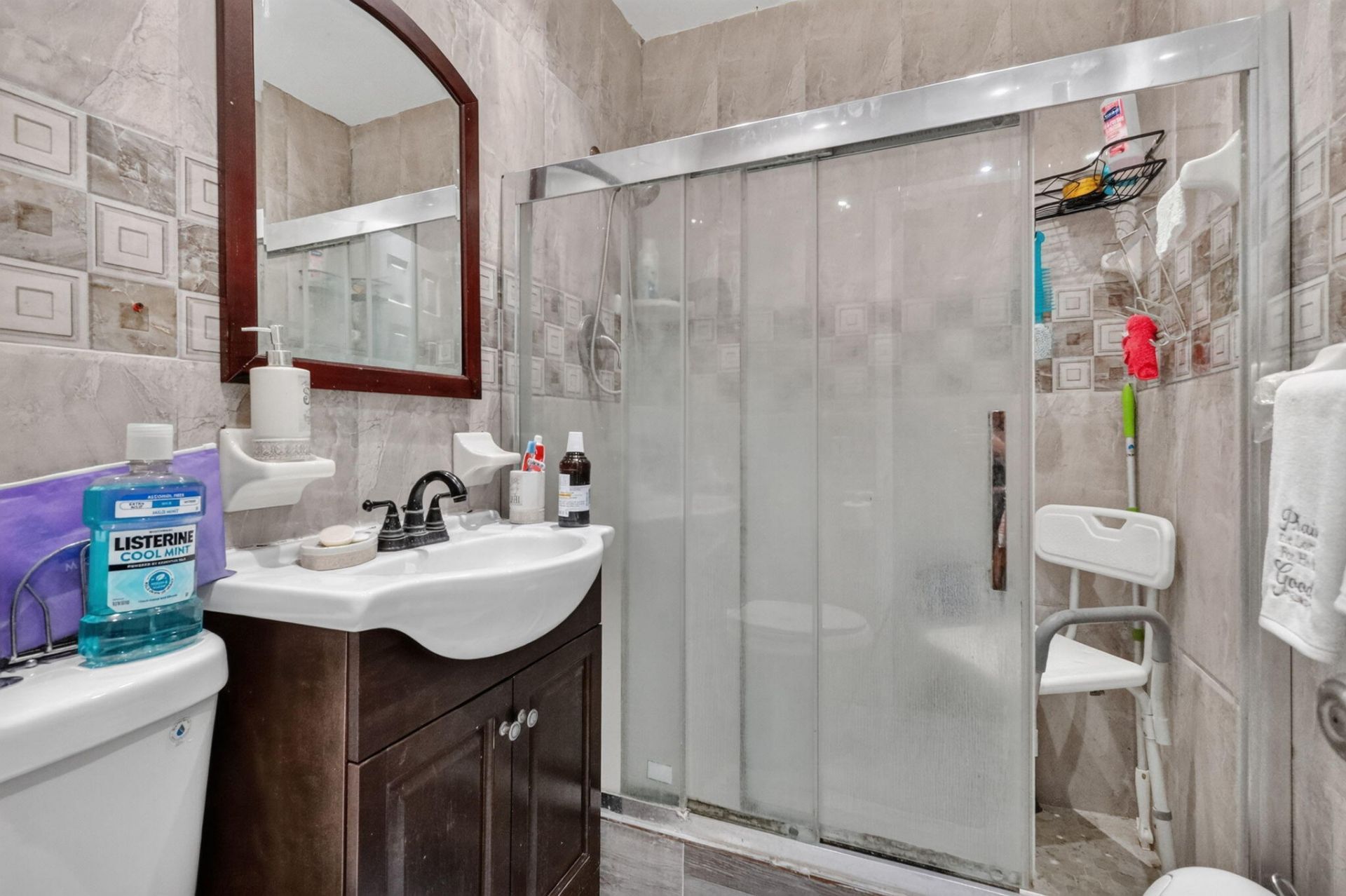 1385 NE 131st Street, North Miami, FL 33161 Photo