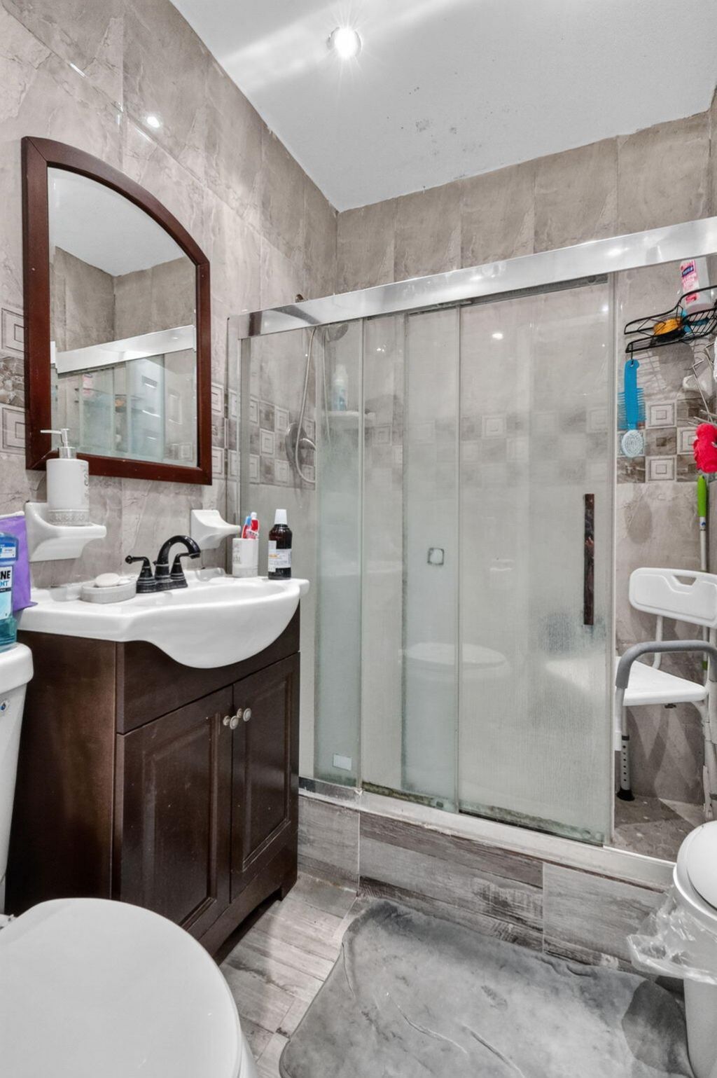 1385 NE 131st Street, North Miami, FL 33161 Photo