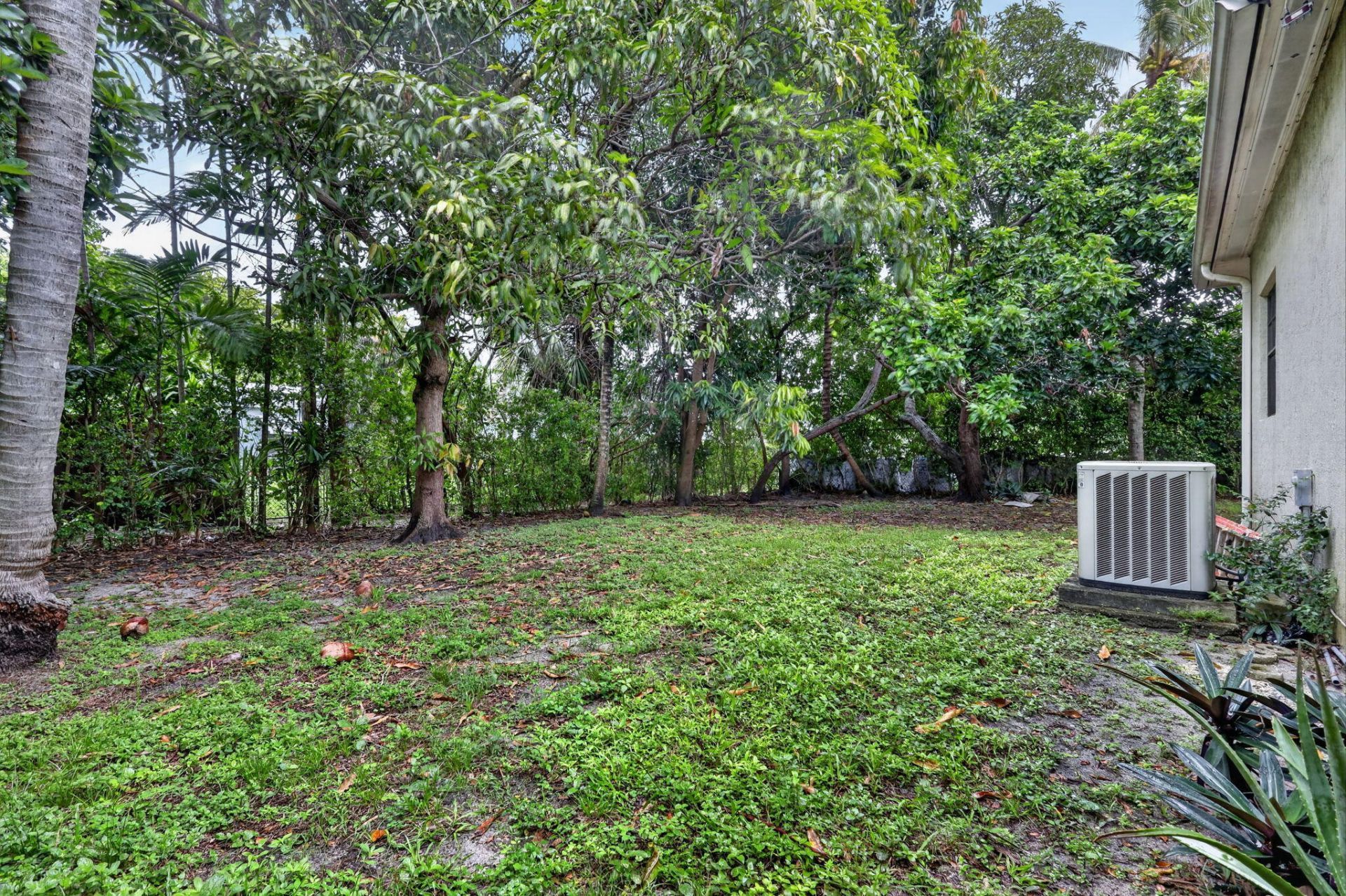 1385 NE 131st Street, North Miami, FL 33161 Photo
