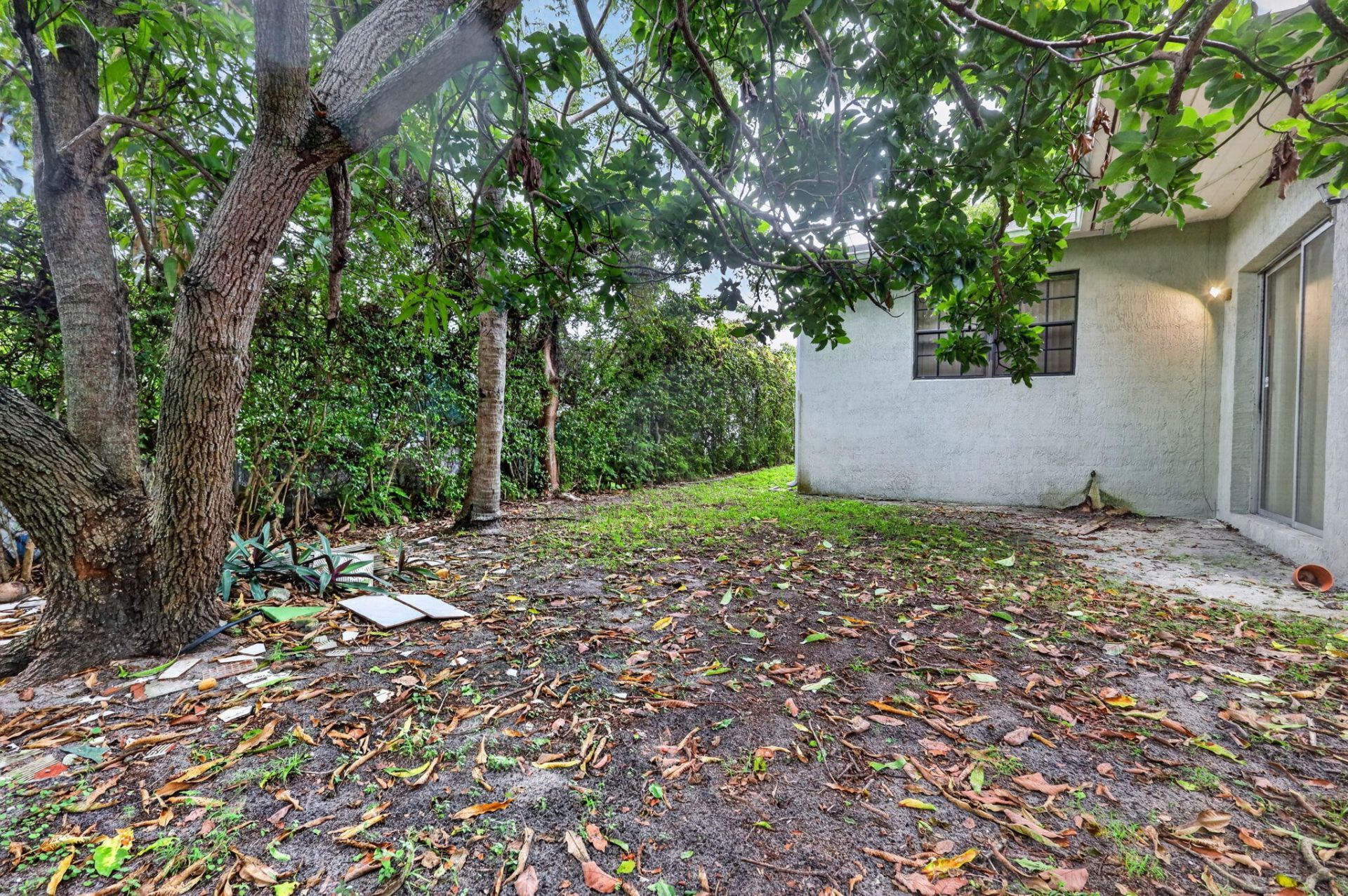 1385 NE 131st Street, North Miami, FL 33161 Photo
