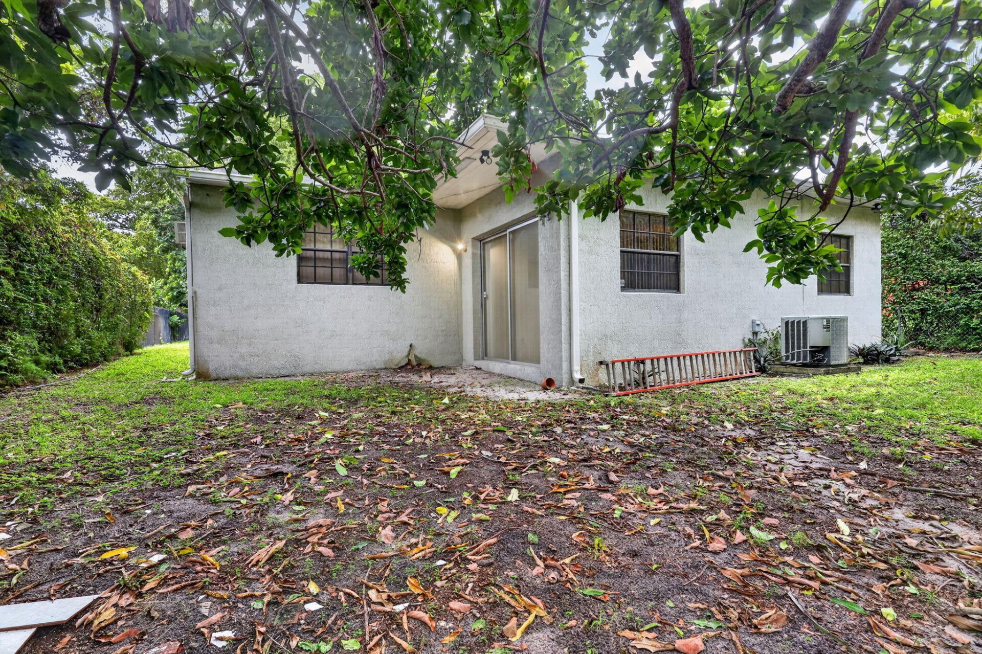 1385 NE 131st Street, North Miami, FL 33161 Photo