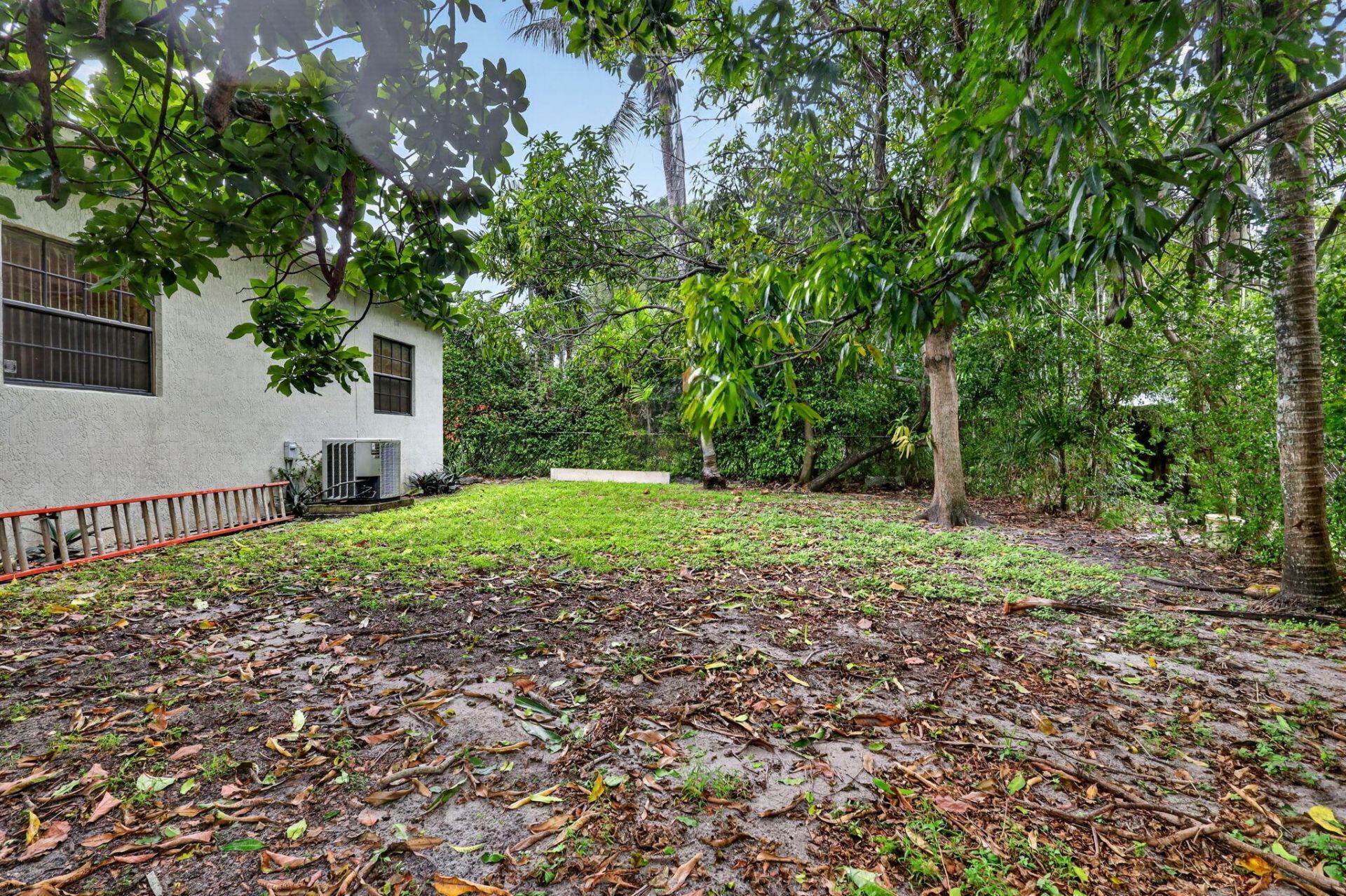1385 NE 131st Street, North Miami, FL 33161 Photo
