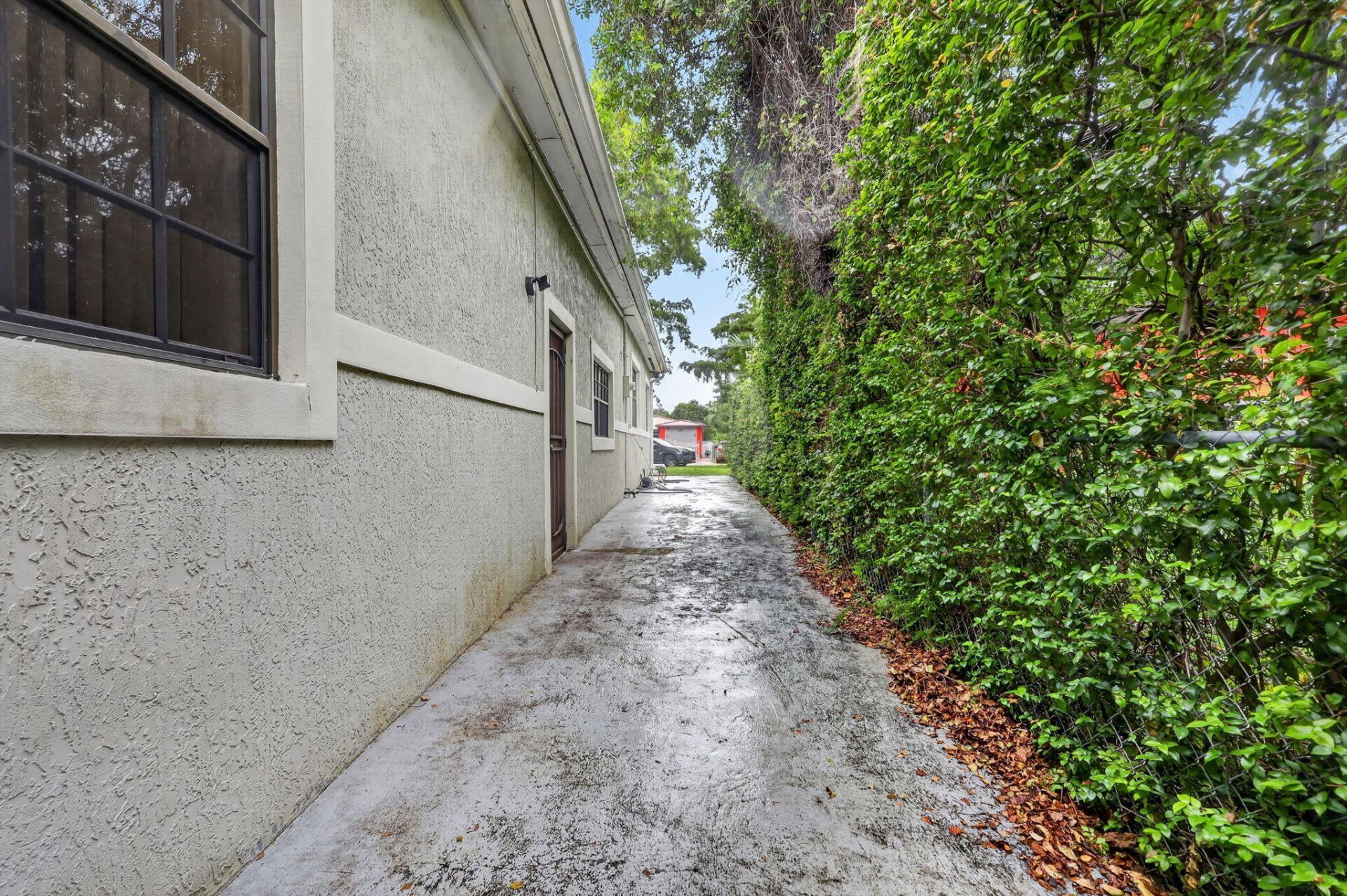 1385 NE 131st Street, North Miami, FL 33161 Photo