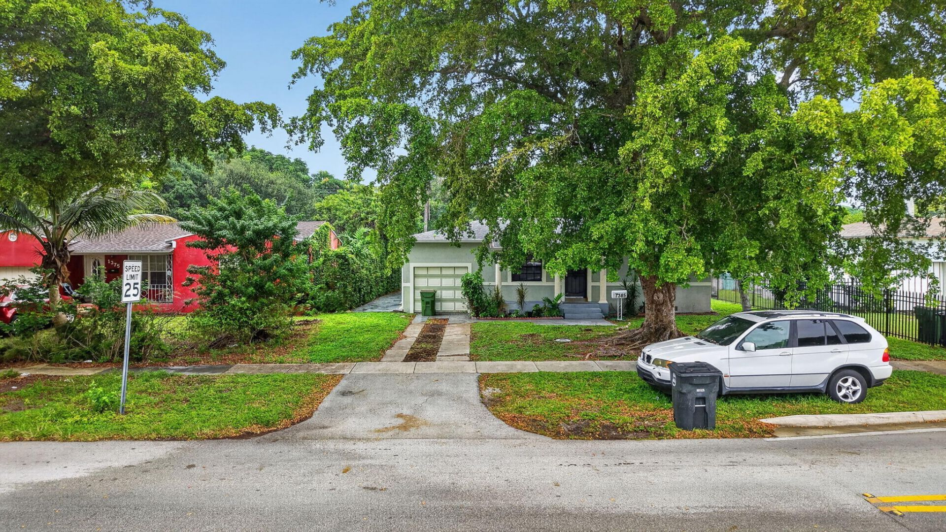 1385 NE 131st Street, North Miami, FL 33161 Photo