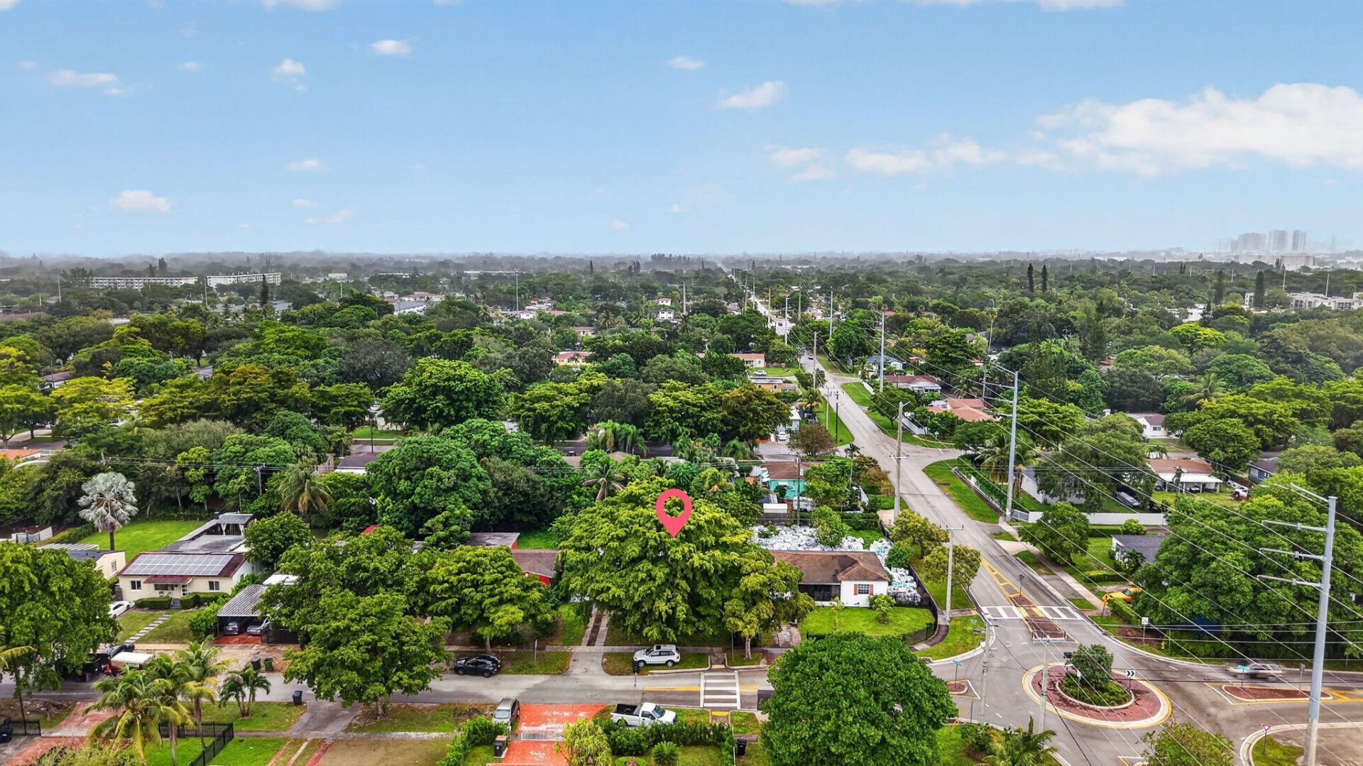 1385 NE 131st Street, North Miami, FL 33161 Photo