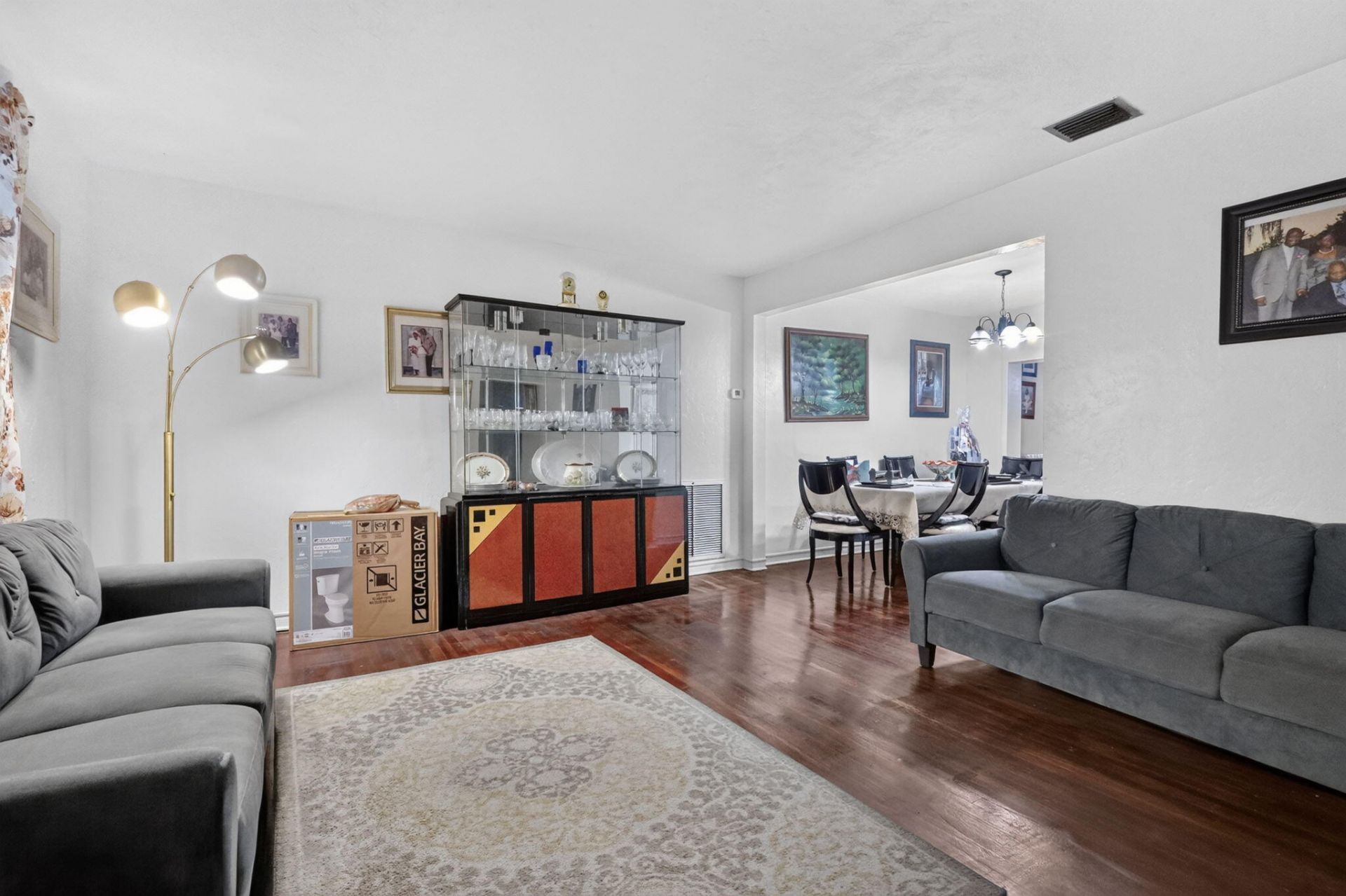 1385 NE 131st Street, North Miami, FL 33161 Photo