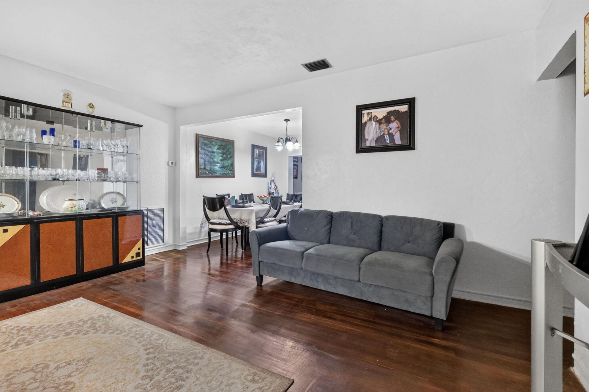 1385 NE 131st Street, North Miami, FL 33161 Photo