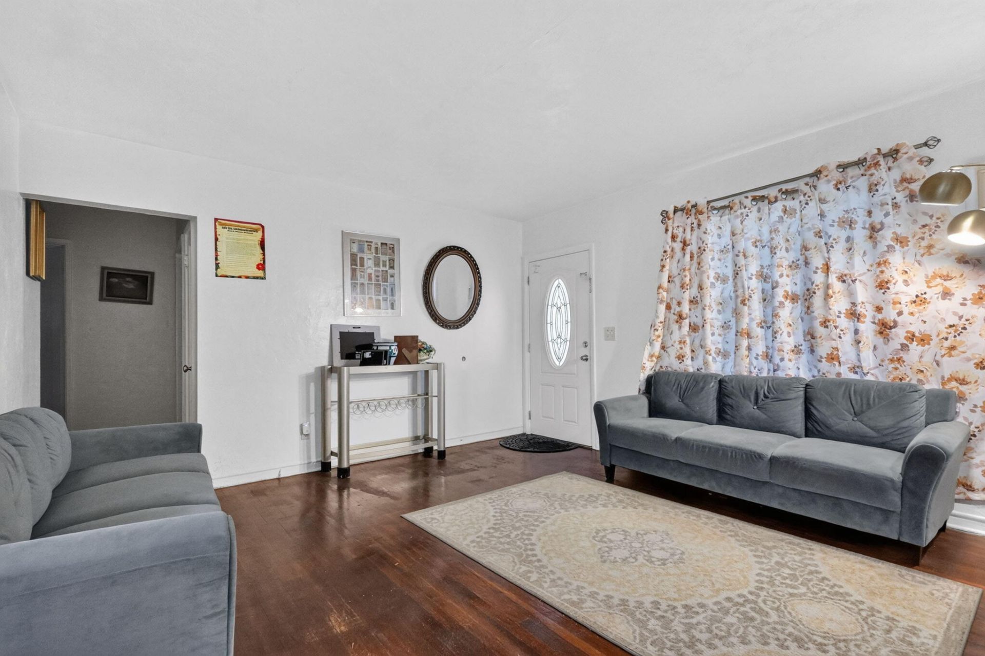 1385 NE 131st Street, North Miami, FL 33161 Photo