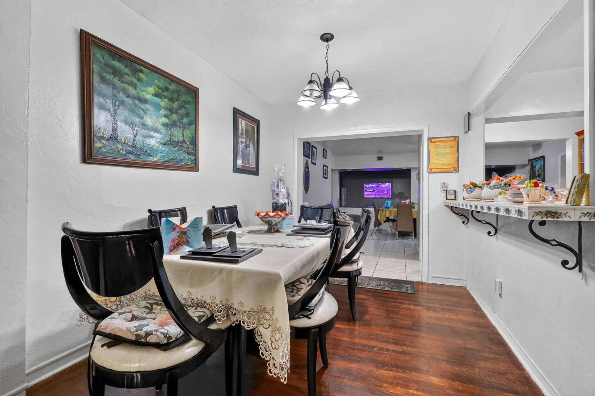 1385 NE 131st Street, North Miami, FL 33161 Photo