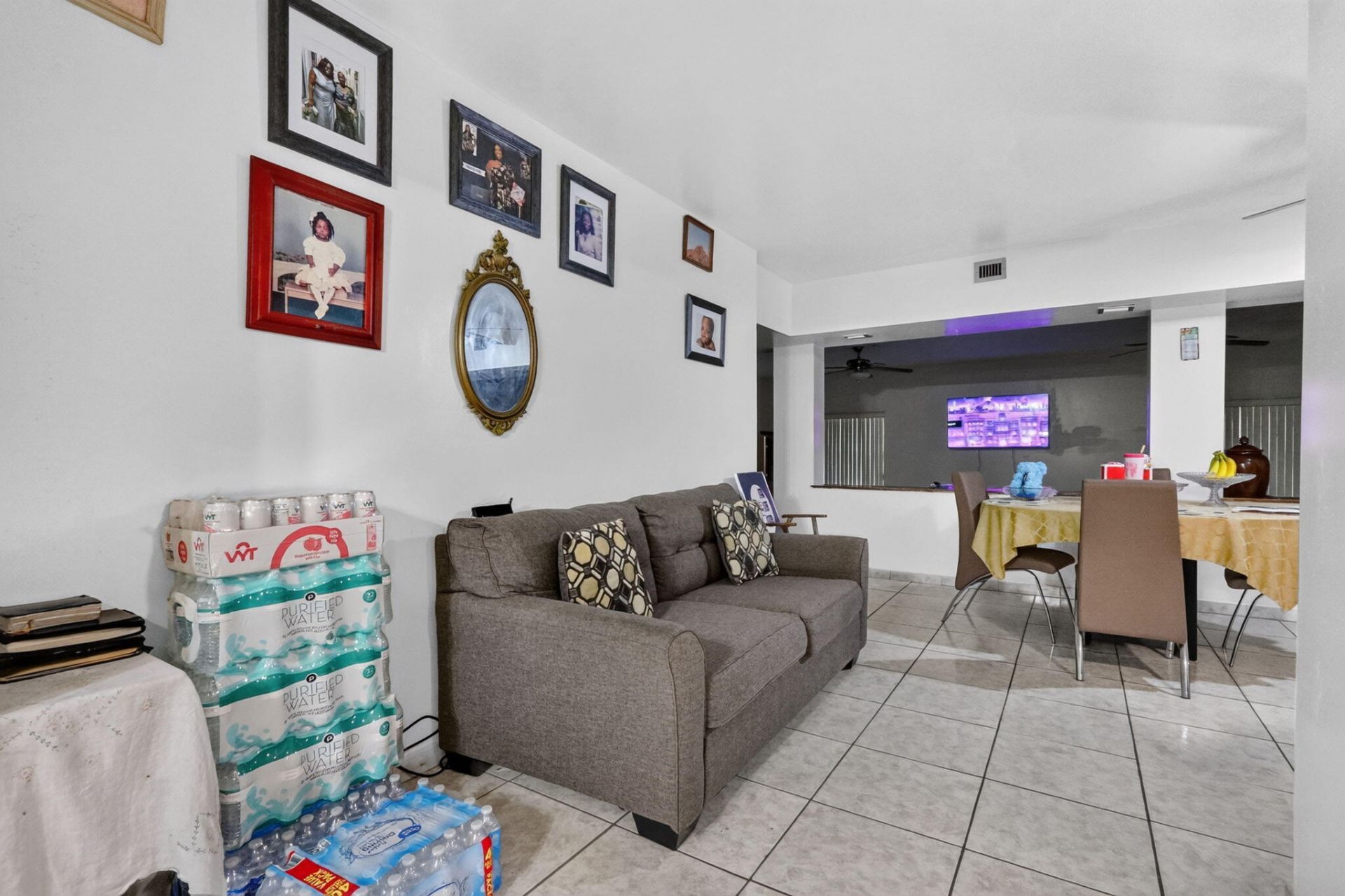 1385 NE 131st Street, North Miami, FL 33161 Photo