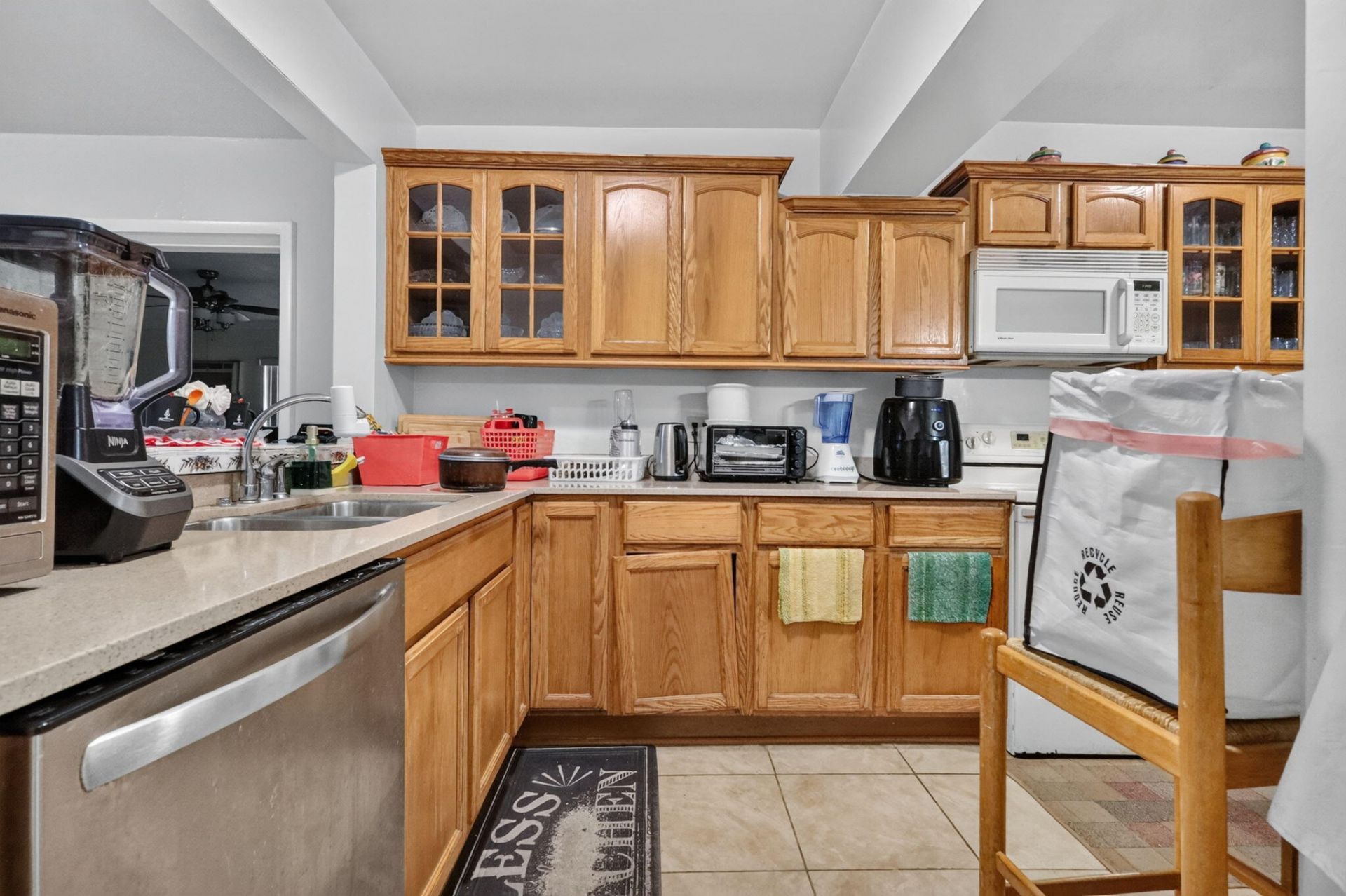 1385 NE 131st Street, North Miami, FL 33161 Photo
