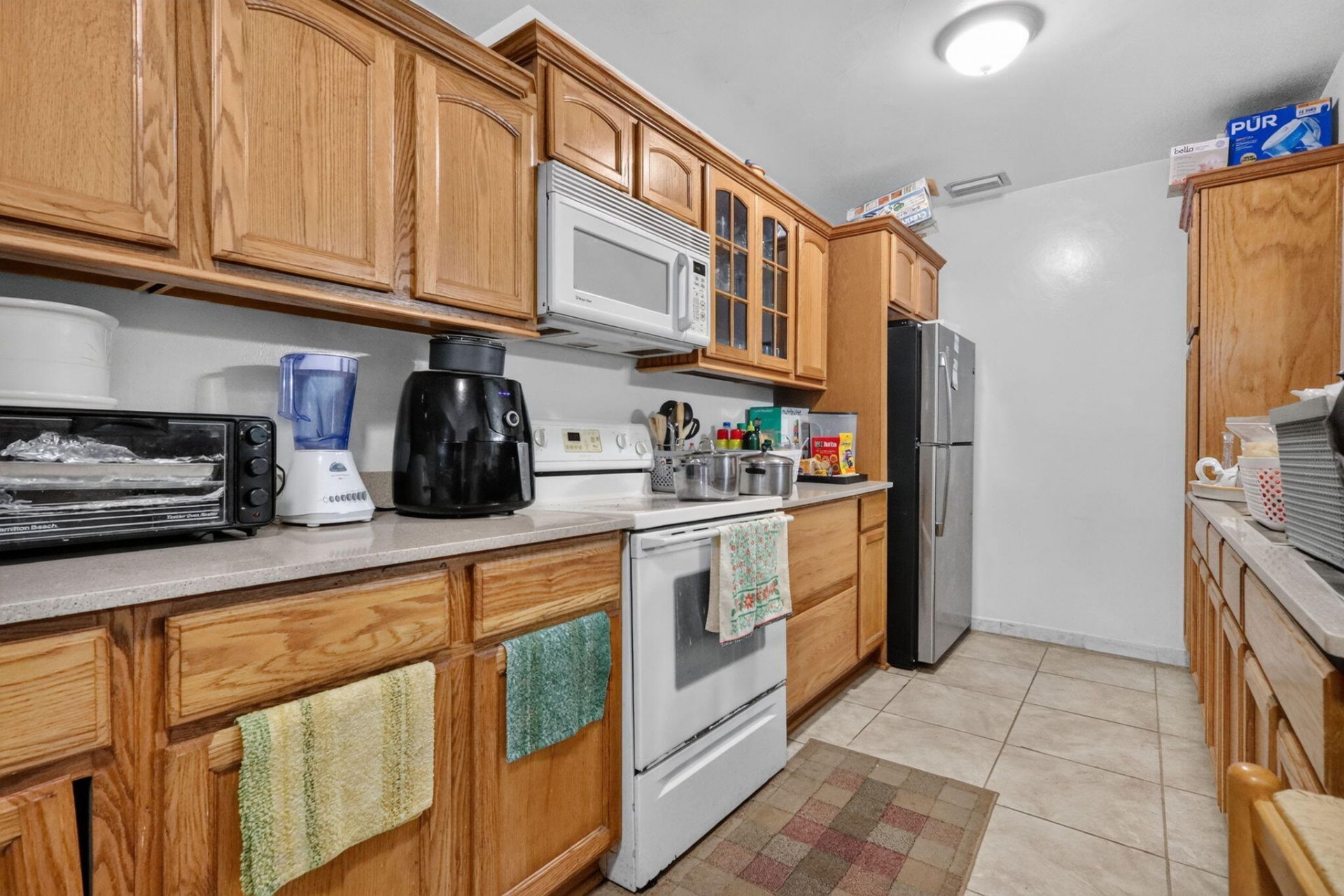 1385 NE 131st Street, North Miami, FL 33161 Photo