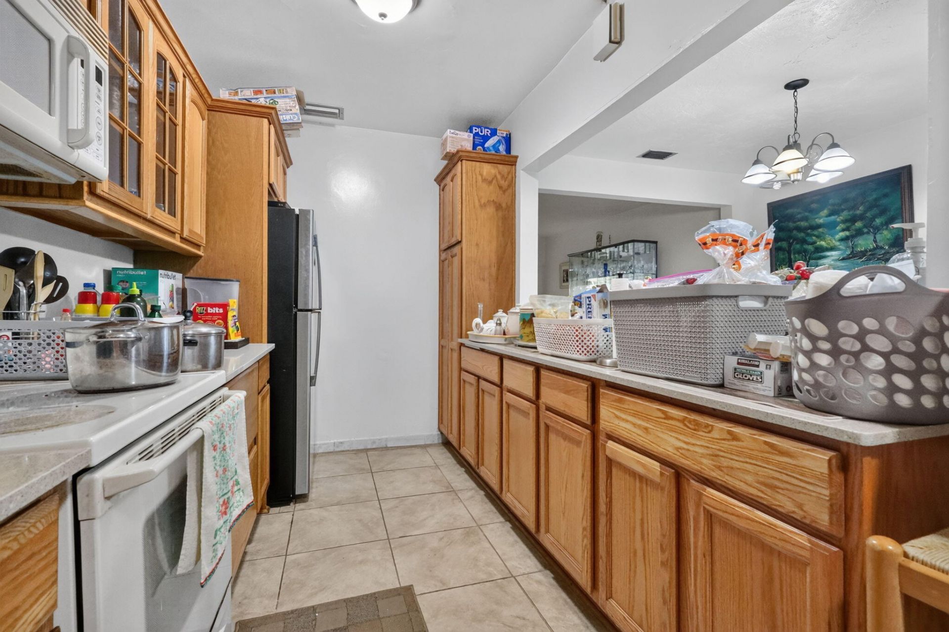 1385 NE 131st Street, North Miami, FL 33161 Photo