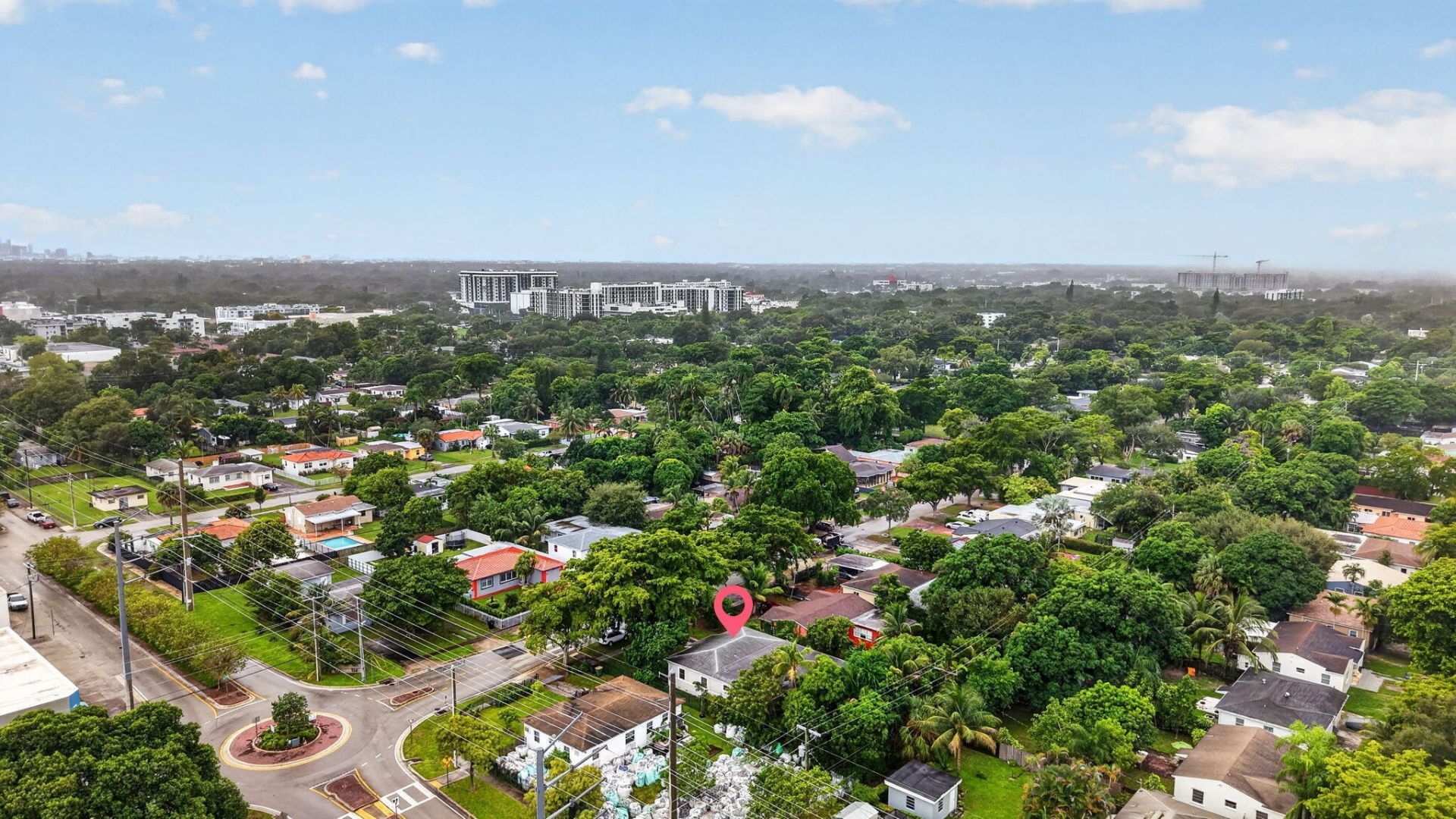 1385 NE 131st Street, North Miami, FL 33161 Photo
