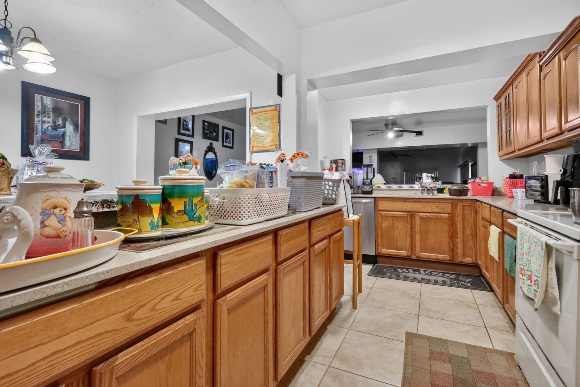 1385 NE 131st Street, North Miami, FL 33161 Photo